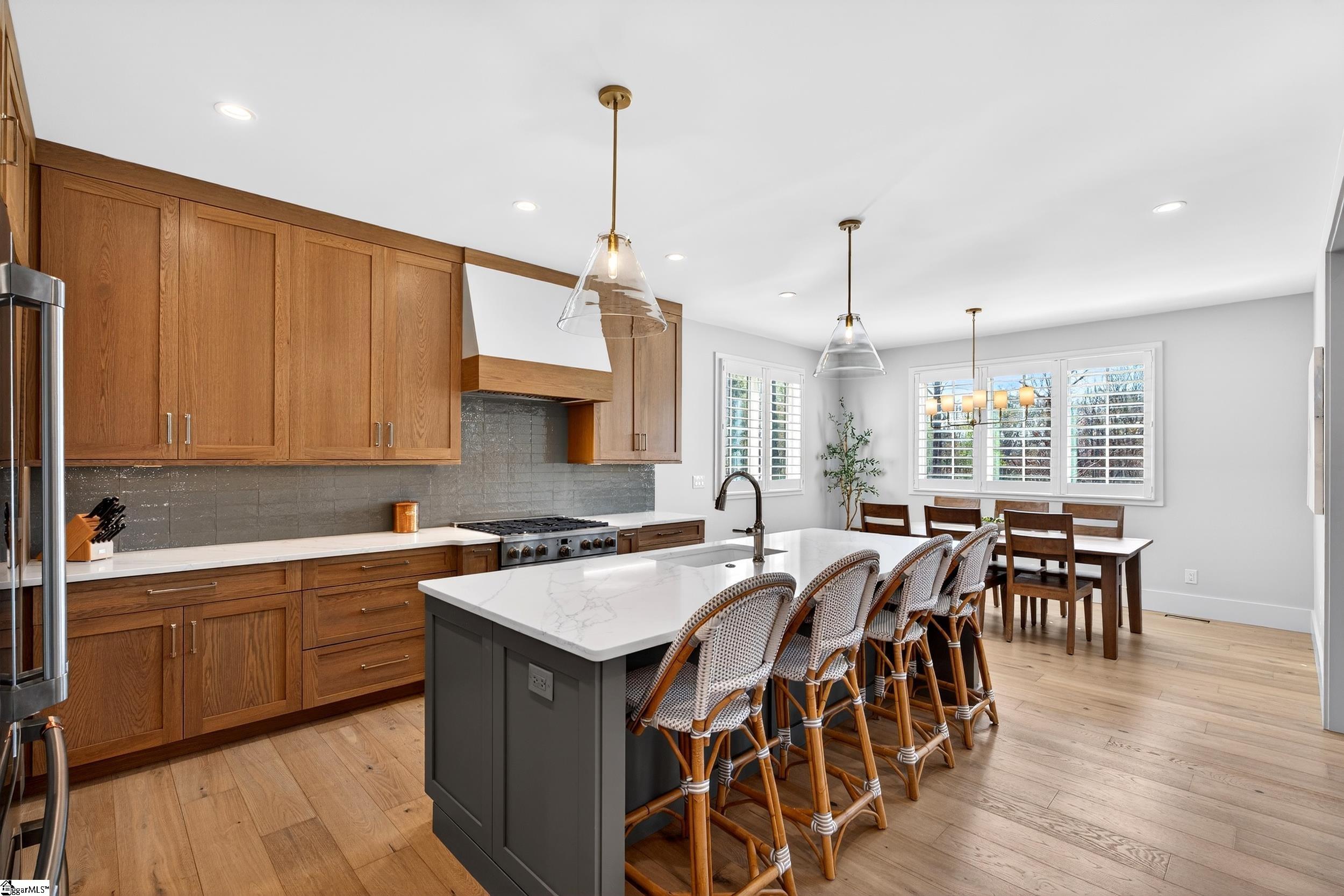 102 Waterfall Overlook Way Easley, SC 29640 - Photo 13 of 50