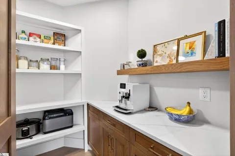 $1,195,000 | 102 Waterfall Overlook Way, Easley, SC 29640