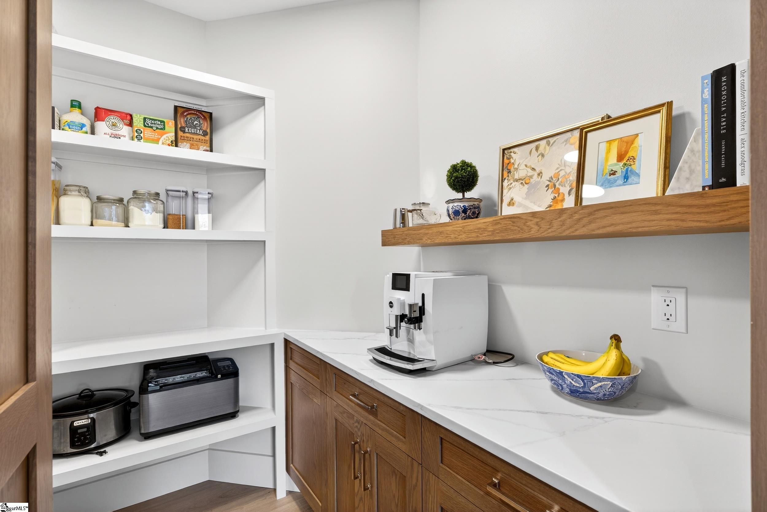 102 Waterfall Overlook Way Easley, SC 29640 - Photo 17 of 50