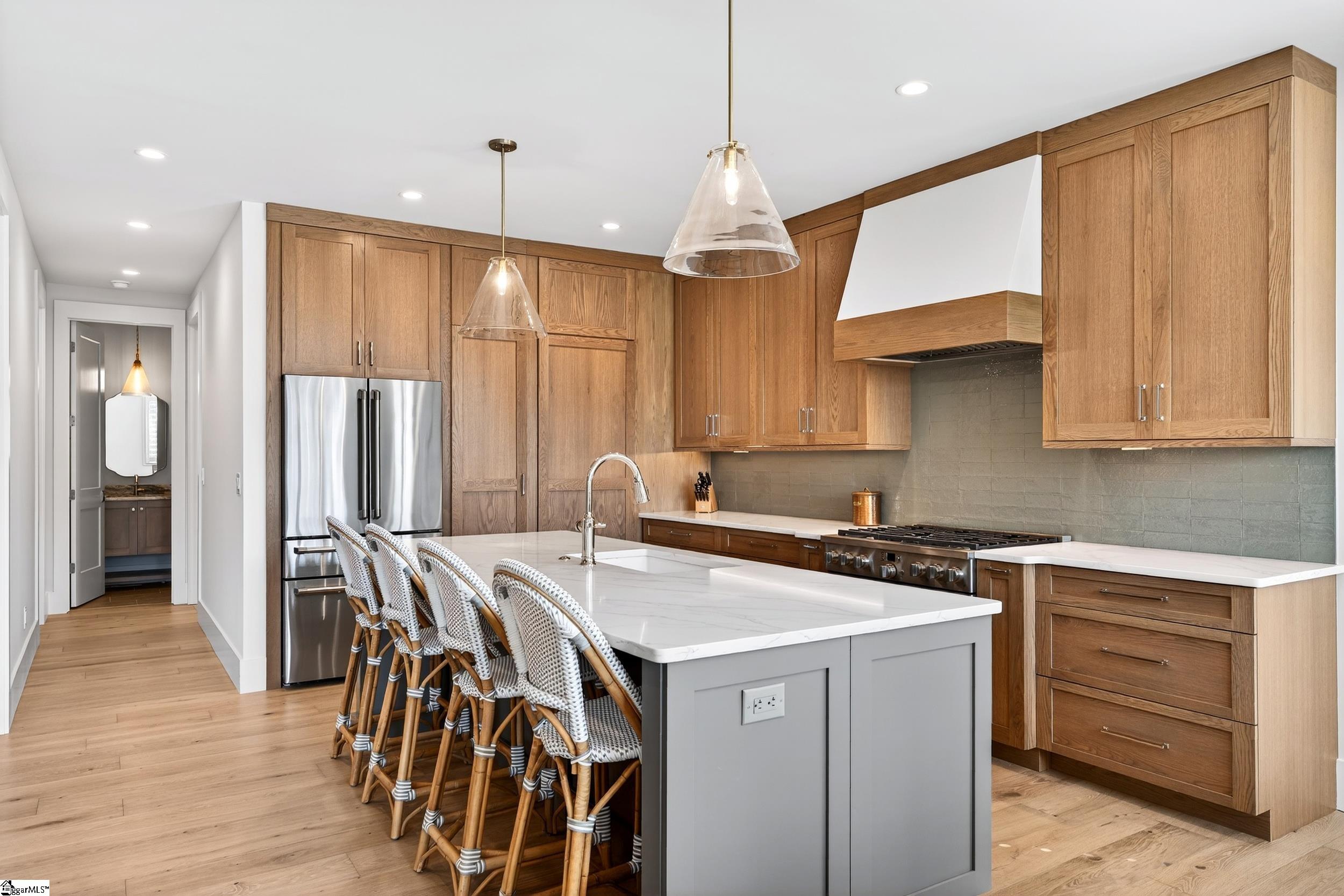 102 Waterfall Overlook Way Easley, SC 29640 - Photo 18 of 50