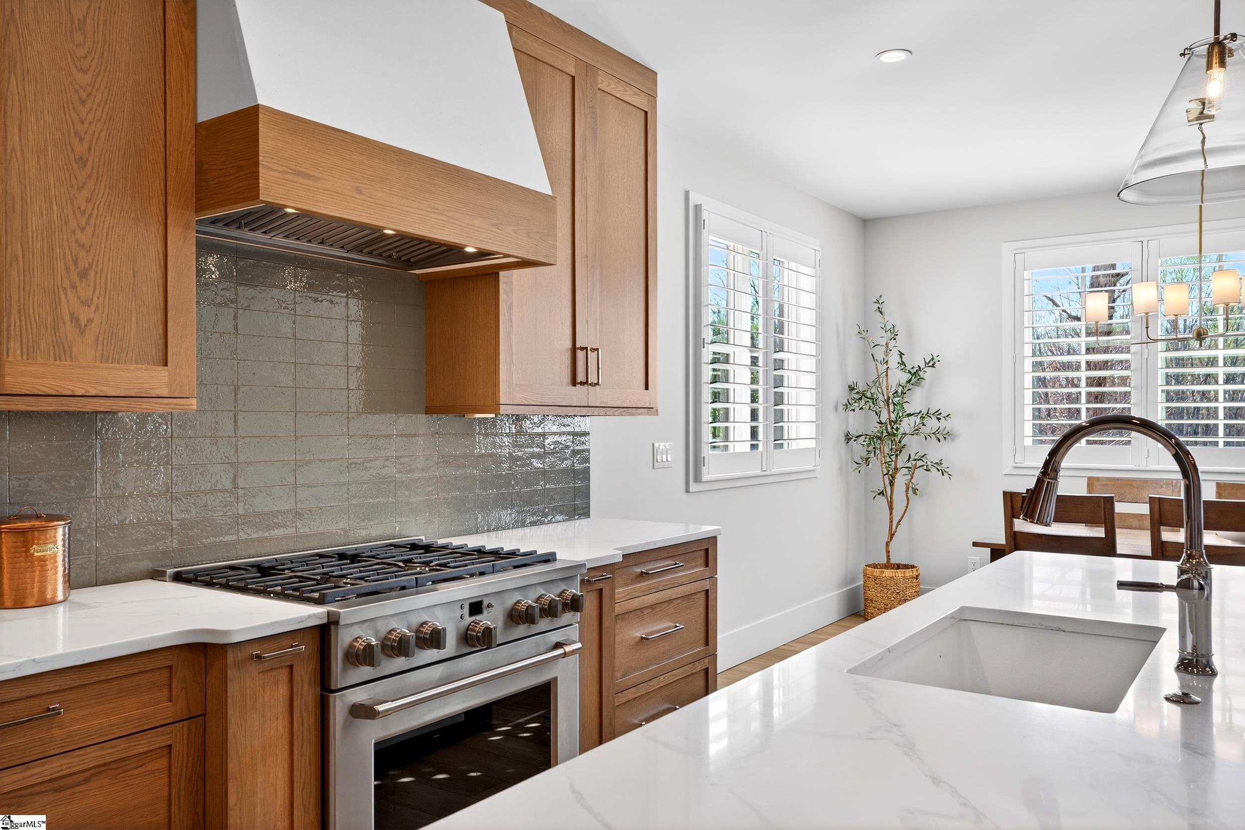 102 Waterfall Overlook Way Easley, SC 29640 - Photo 19 of 50