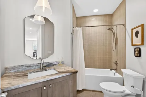 $1,195,000 | 102 Waterfall Overlook Way, Easley, SC 29640