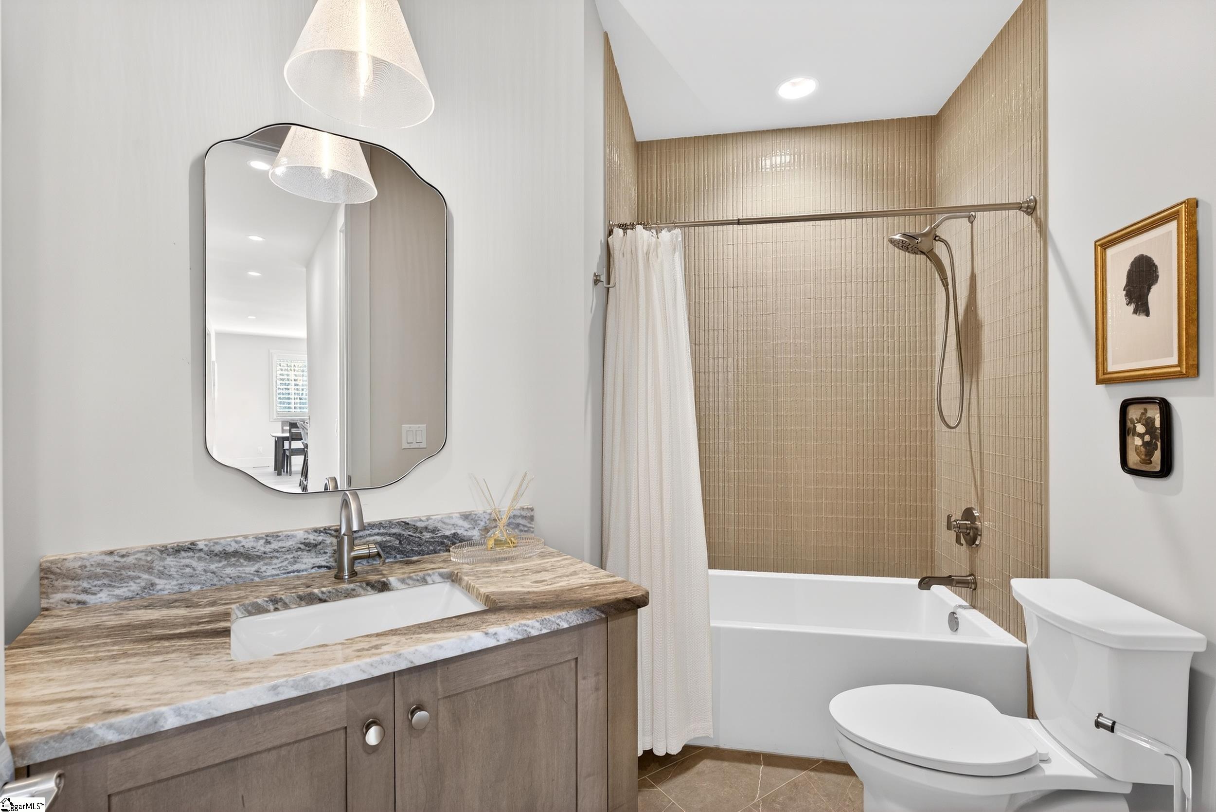 102 Waterfall Overlook Way Easley, SC 29640 - Photo 20 of 50