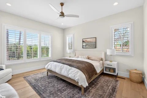 $1,195,000 | 102 Waterfall Overlook Way, Easley, SC 29640