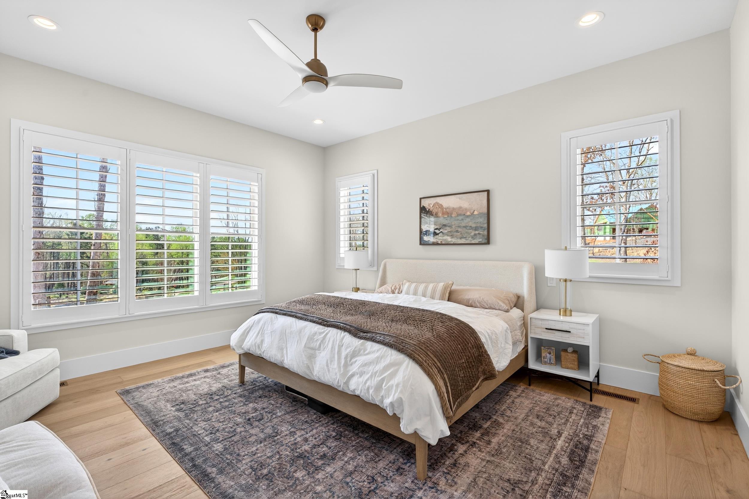 102 Waterfall Overlook Way Easley, SC 29640 - Photo 21 of 50