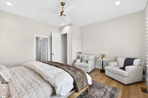 $1,195,000 | 102 Waterfall Overlook Way, Easley, SC 29640