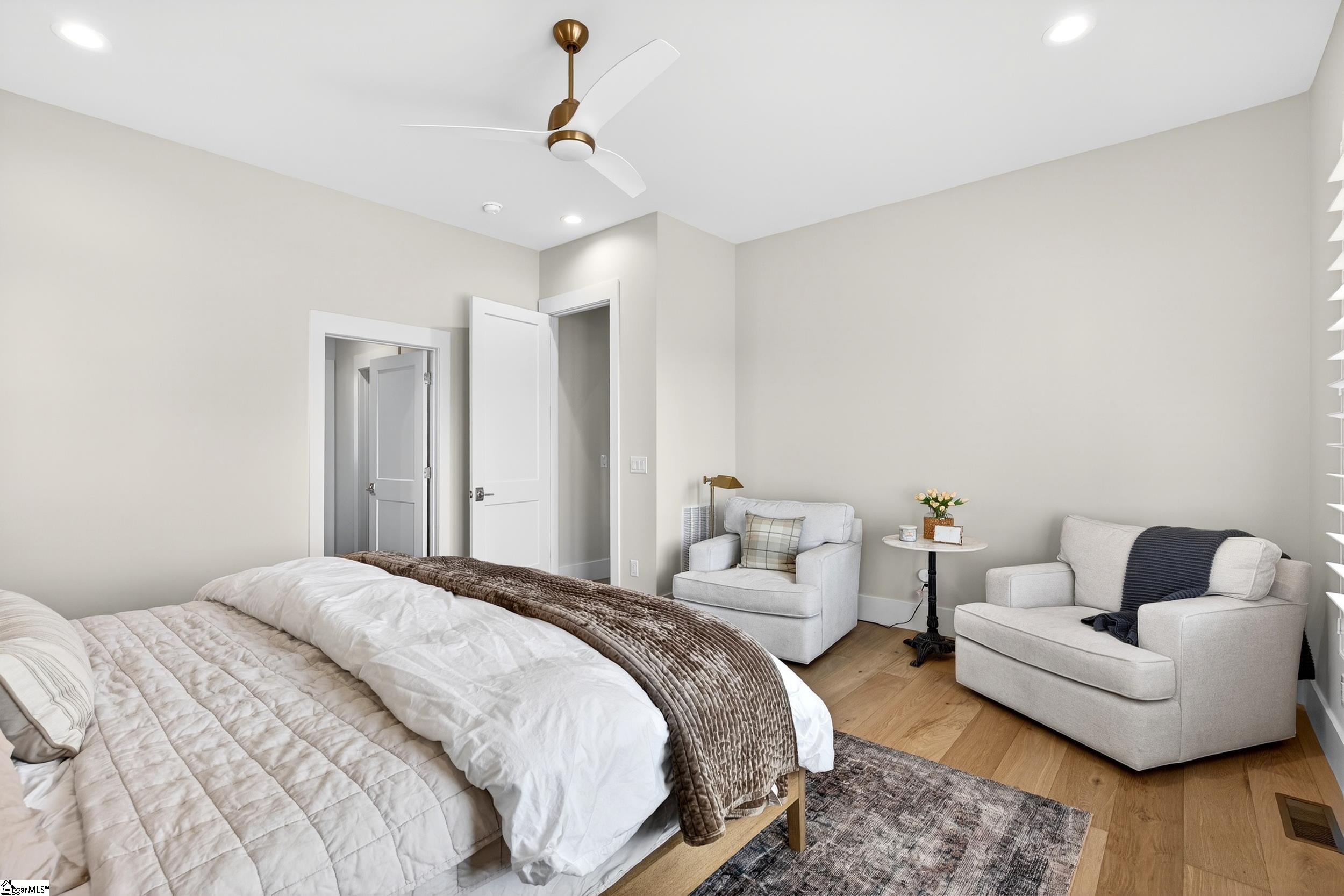 102 Waterfall Overlook Way Easley, SC 29640 - Photo 22 of 50