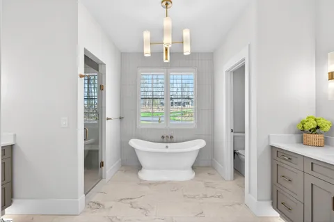 $1,195,000 | 102 Waterfall Overlook Way, Easley, SC 29640