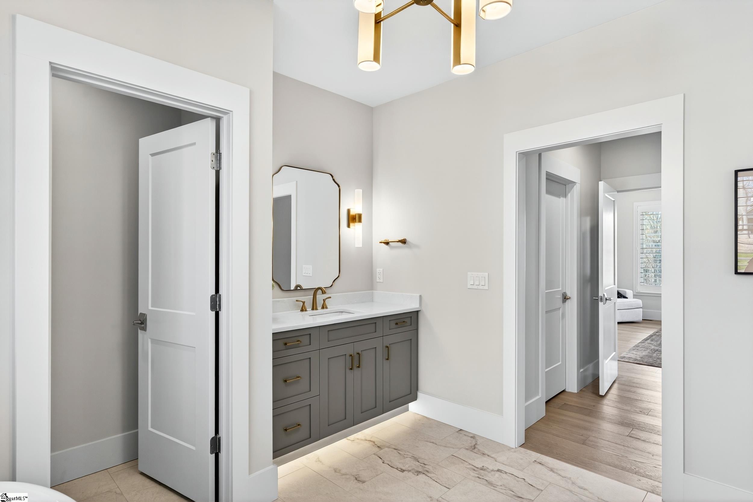 102 Waterfall Overlook Way Easley, SC 29640 - Photo 25 of 50