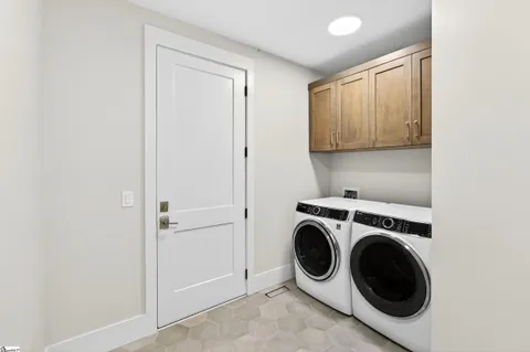 $1,195,000 | 102 Waterfall Overlook Way, Easley, SC 29640