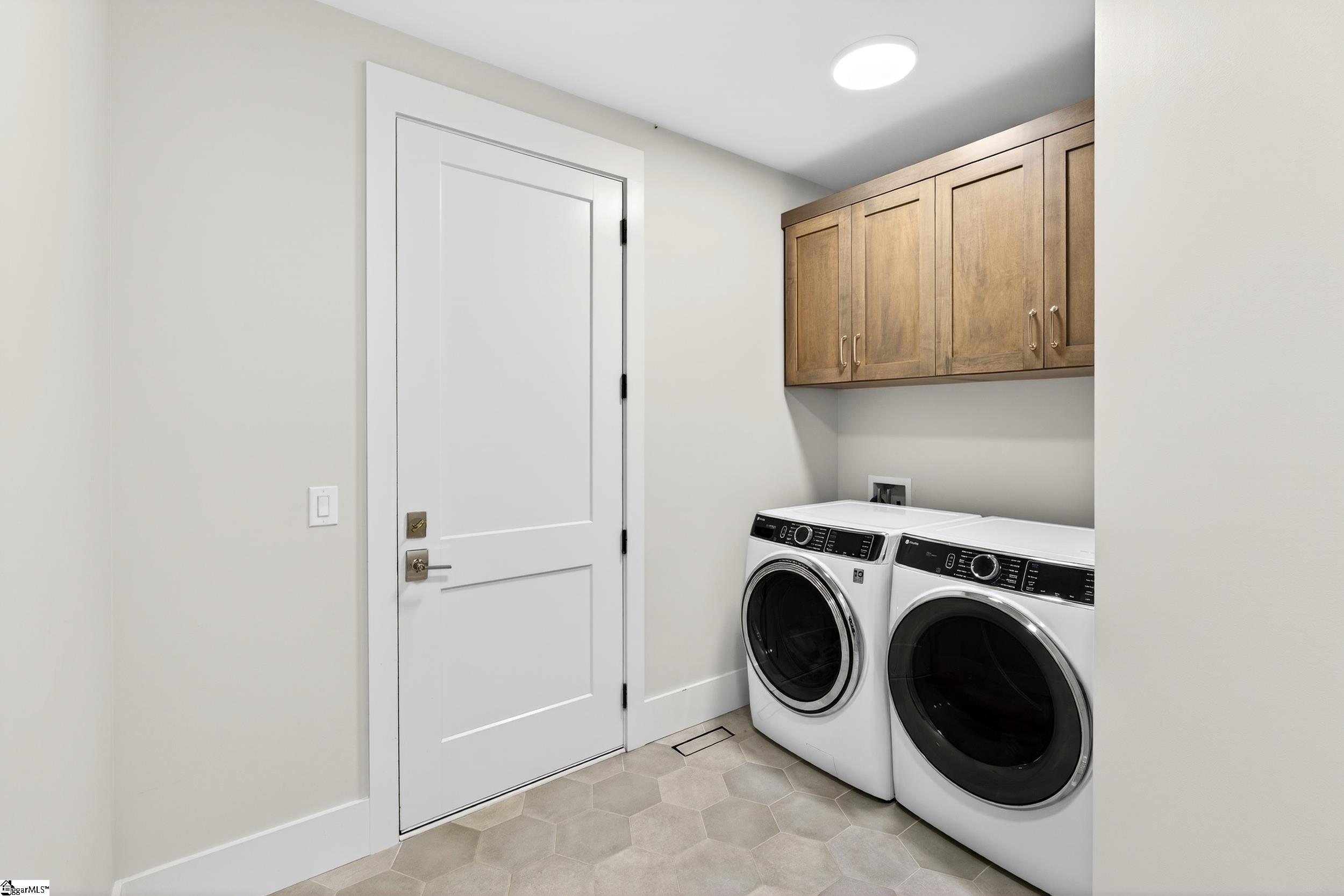 102 Waterfall Overlook Way Easley, SC 29640 - Photo 27 of 50