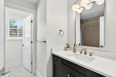 $1,195,000 | 102 Waterfall Overlook Way, Easley, SC 29640