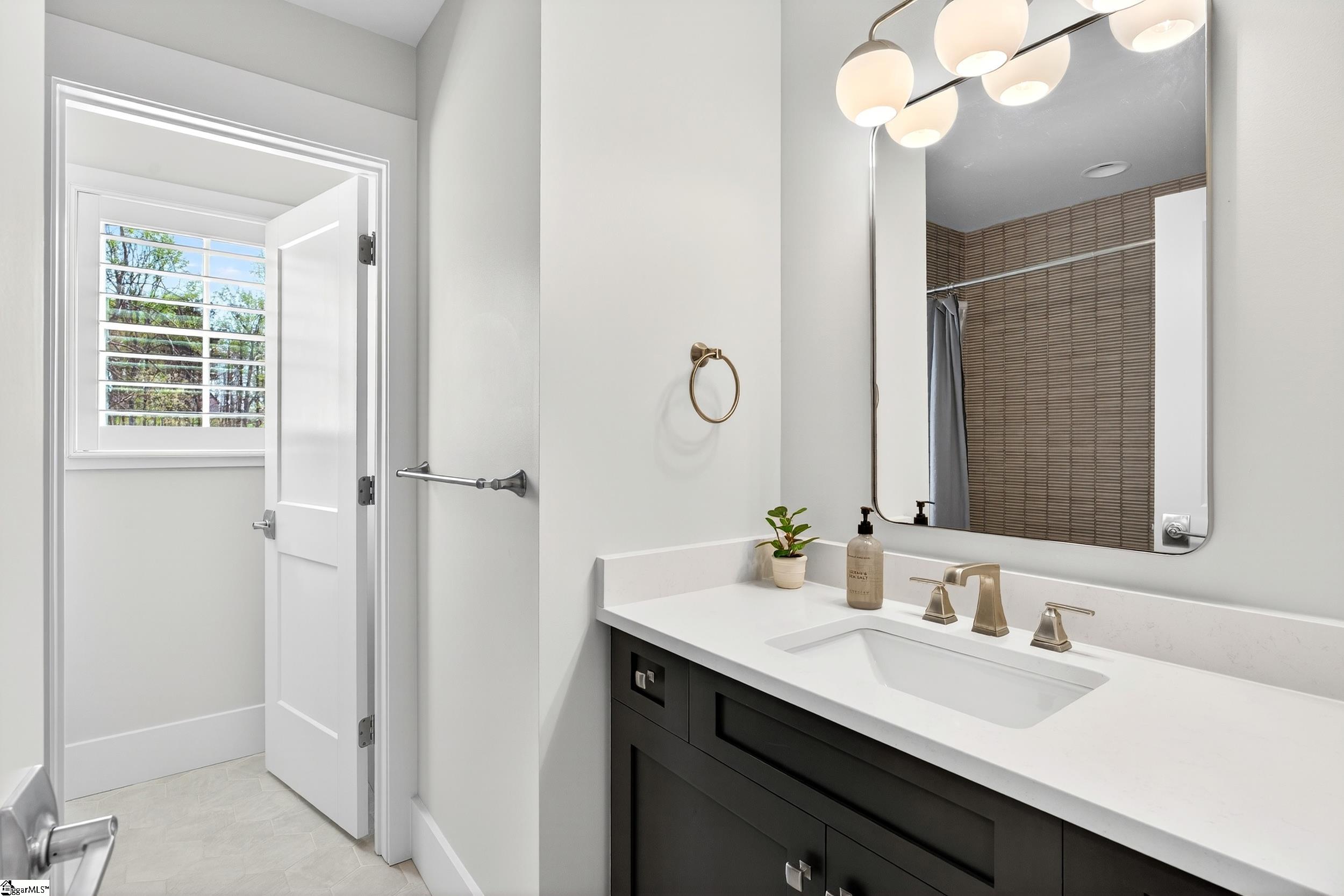 102 Waterfall Overlook Way Easley, SC 29640 - Photo 28 of 50