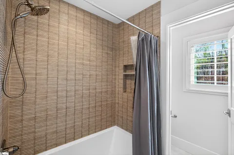 $1,195,000 | 102 Waterfall Overlook Way, Easley, SC 29640