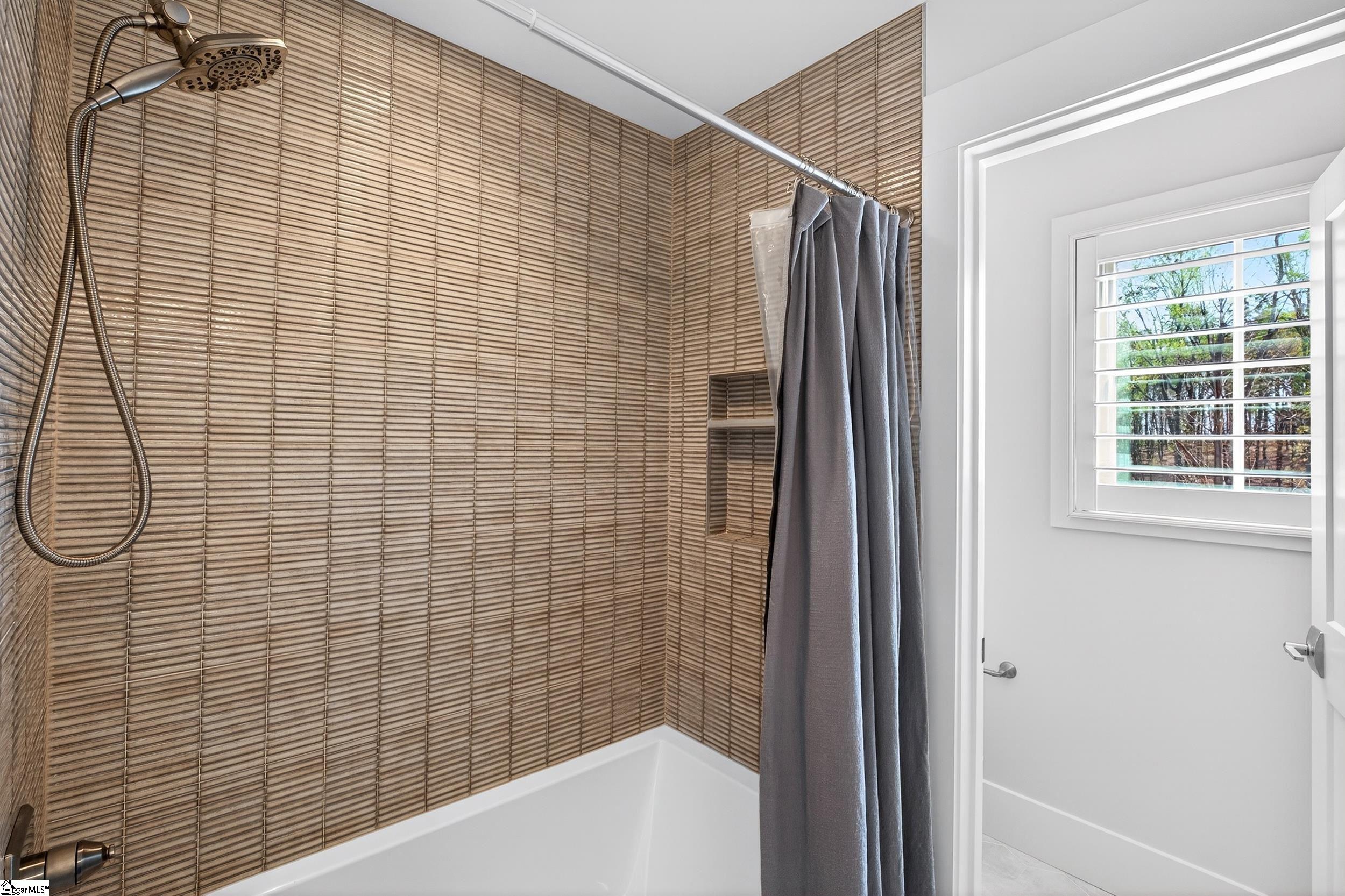 102 Waterfall Overlook Way Easley, SC 29640 - Photo 29 of 50