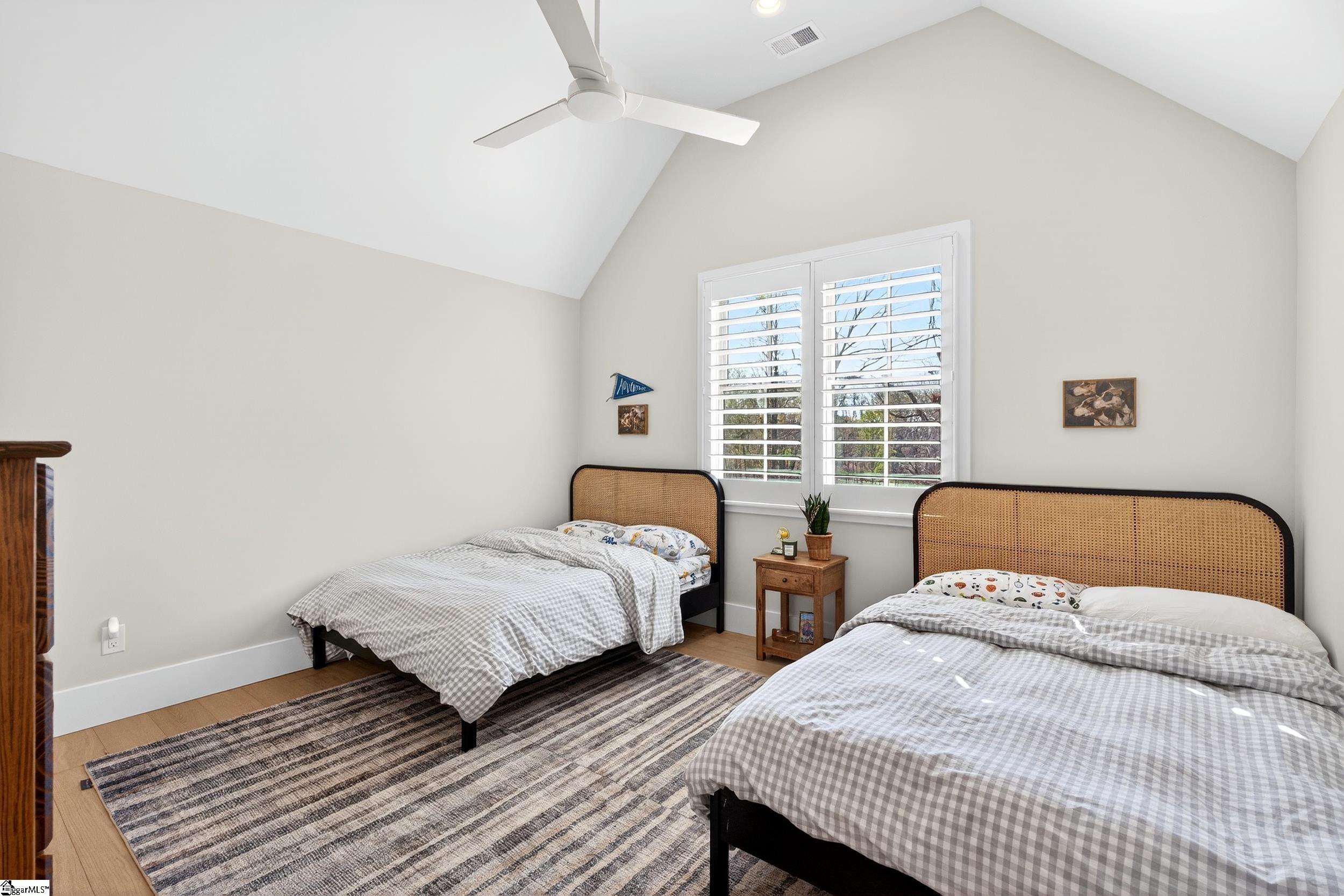 102 Waterfall Overlook Way Easley, SC 29640 - Photo 30 of 50