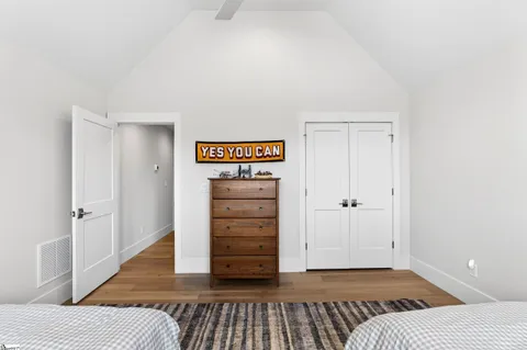 $1,195,000 | 102 Waterfall Overlook Way, Easley, SC 29640