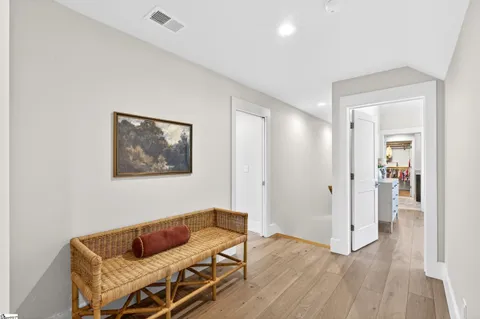 $1,195,000 | 102 Waterfall Overlook Way, Easley, SC 29640