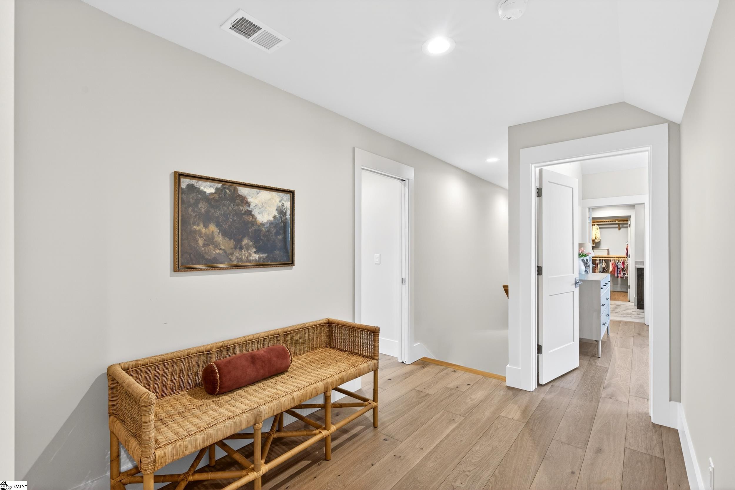 102 Waterfall Overlook Way Easley, SC 29640 - Photo 32 of 50