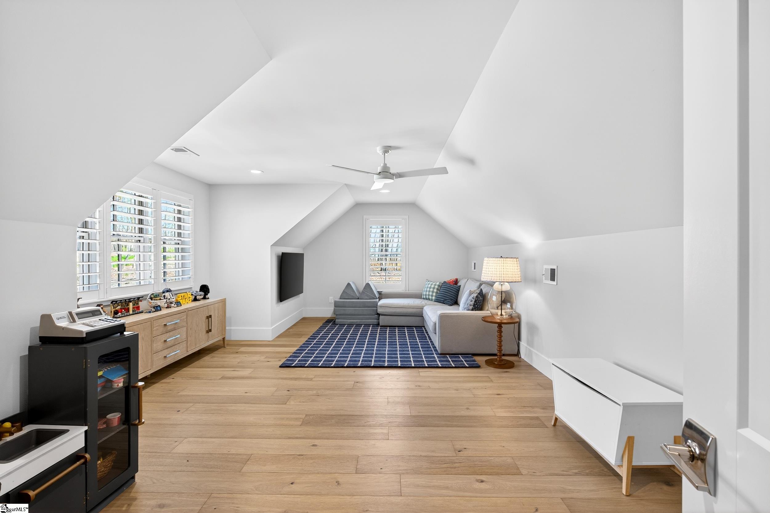 102 Waterfall Overlook Way Easley, SC 29640 - Photo 33 of 50