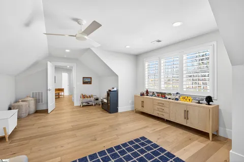 $1,195,000 | 102 Waterfall Overlook Way, Easley, SC 29640