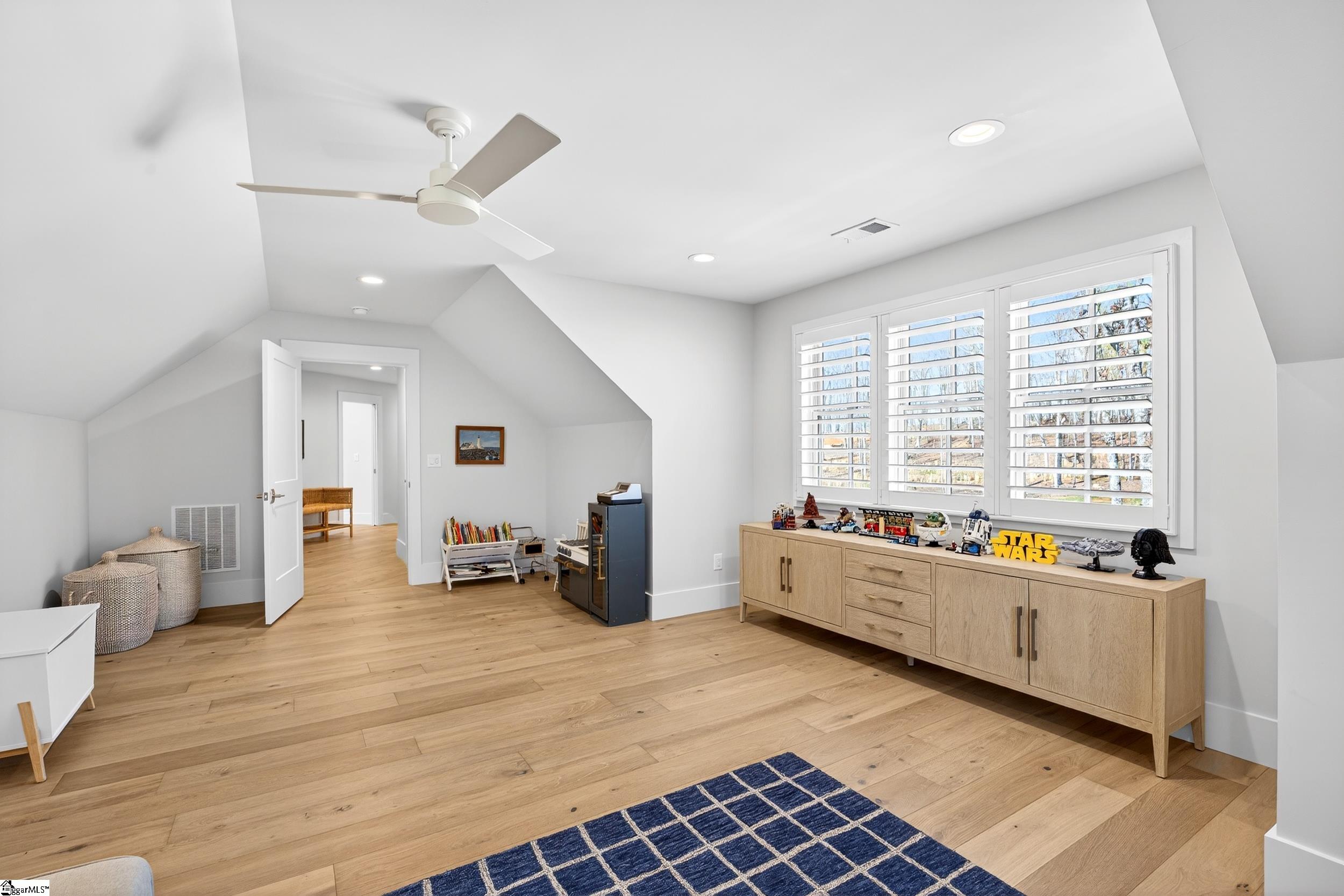 102 Waterfall Overlook Way Easley, SC 29640 - Photo 34 of 50