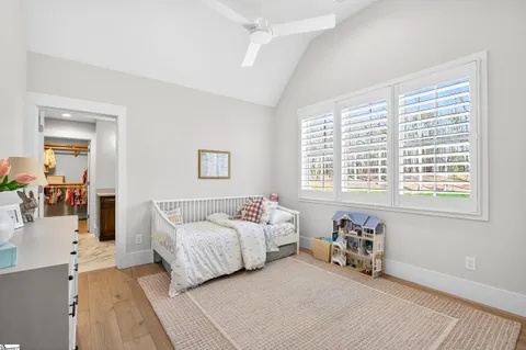 $1,195,000 | 102 Waterfall Overlook Way, Easley, SC 29640