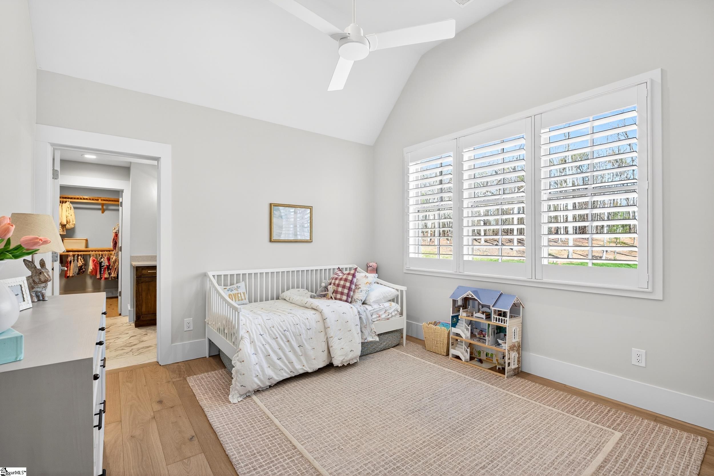 102 Waterfall Overlook Way Easley, SC 29640 - Photo 35 of 50