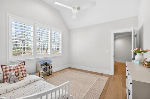 $1,195,000 | 102 Waterfall Overlook Way, Easley, SC 29640