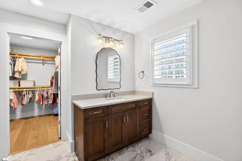 $1,195,000 | 102 Waterfall Overlook Way, Easley, SC 29640