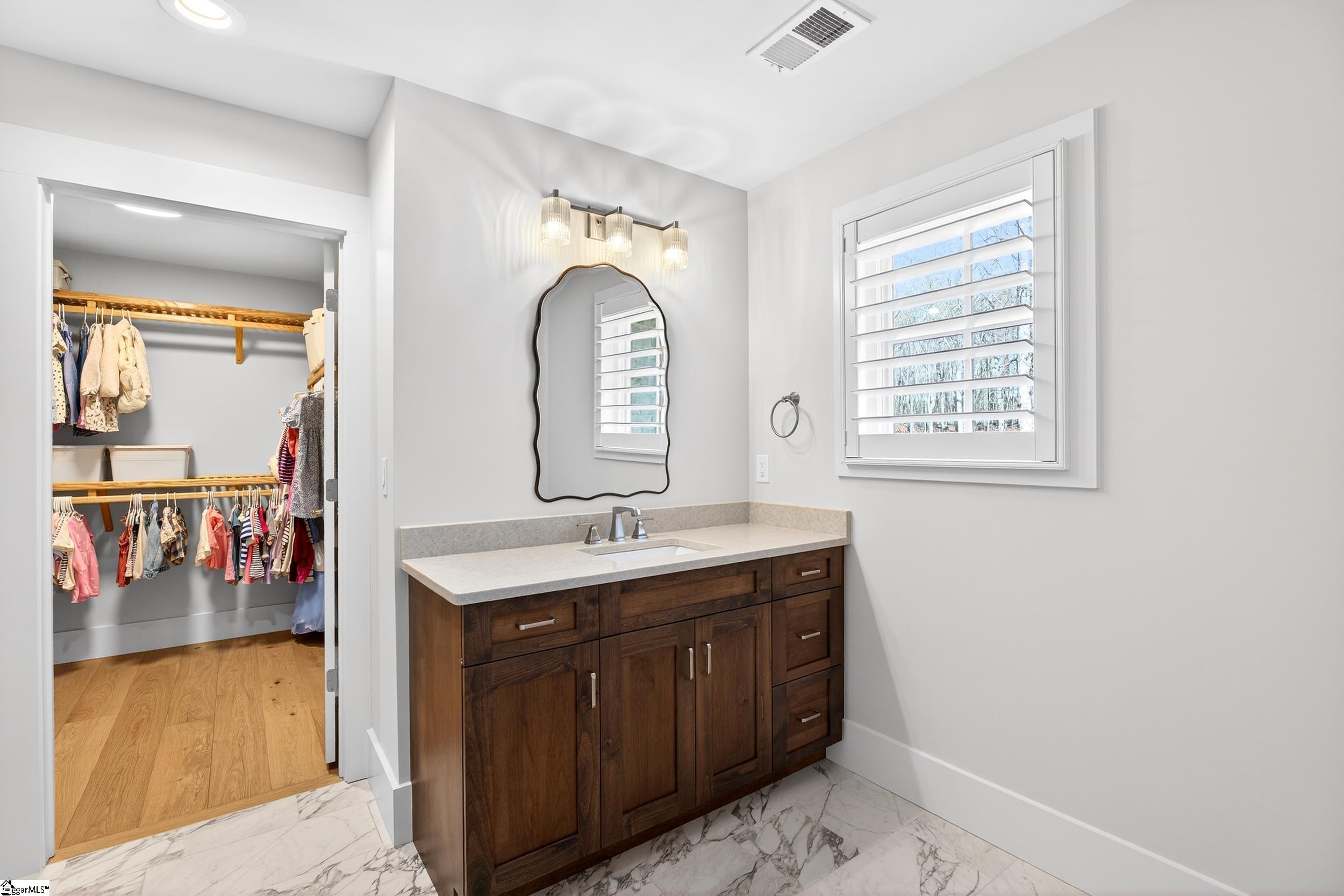 102 Waterfall Overlook Way Easley, SC 29640 - Photo 37 of 50