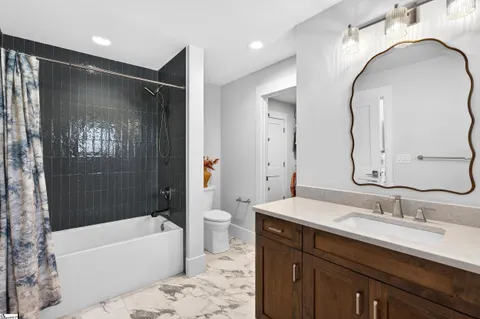 $1,195,000 | 102 Waterfall Overlook Way, Easley, SC 29640