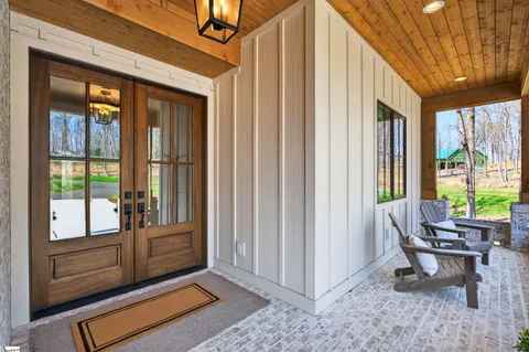 $1,195,000 | 102 Waterfall Overlook Way, Easley, SC 29640