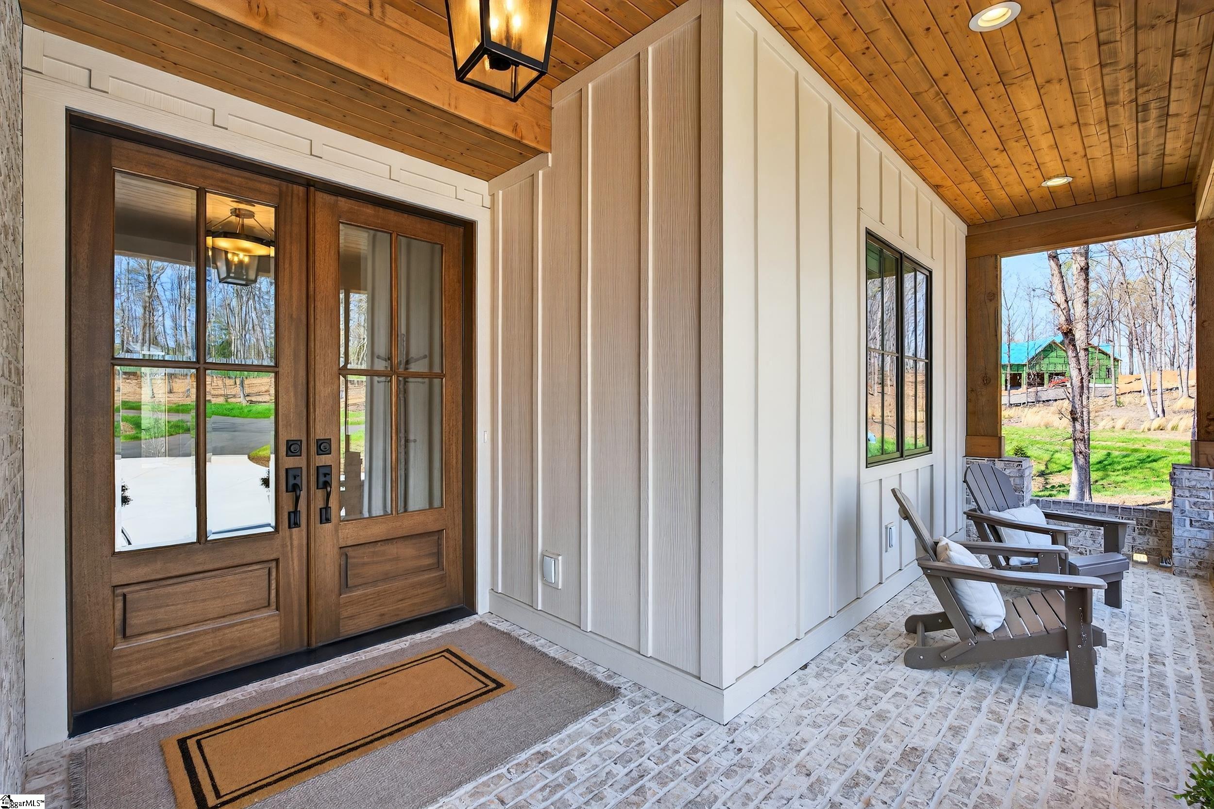 102 Waterfall Overlook Way Easley, SC 29640 - Photo 4 of 50