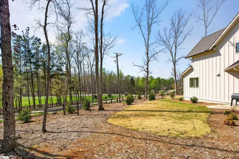 $1,195,000 | 102 Waterfall Overlook Way, Easley, SC 29640