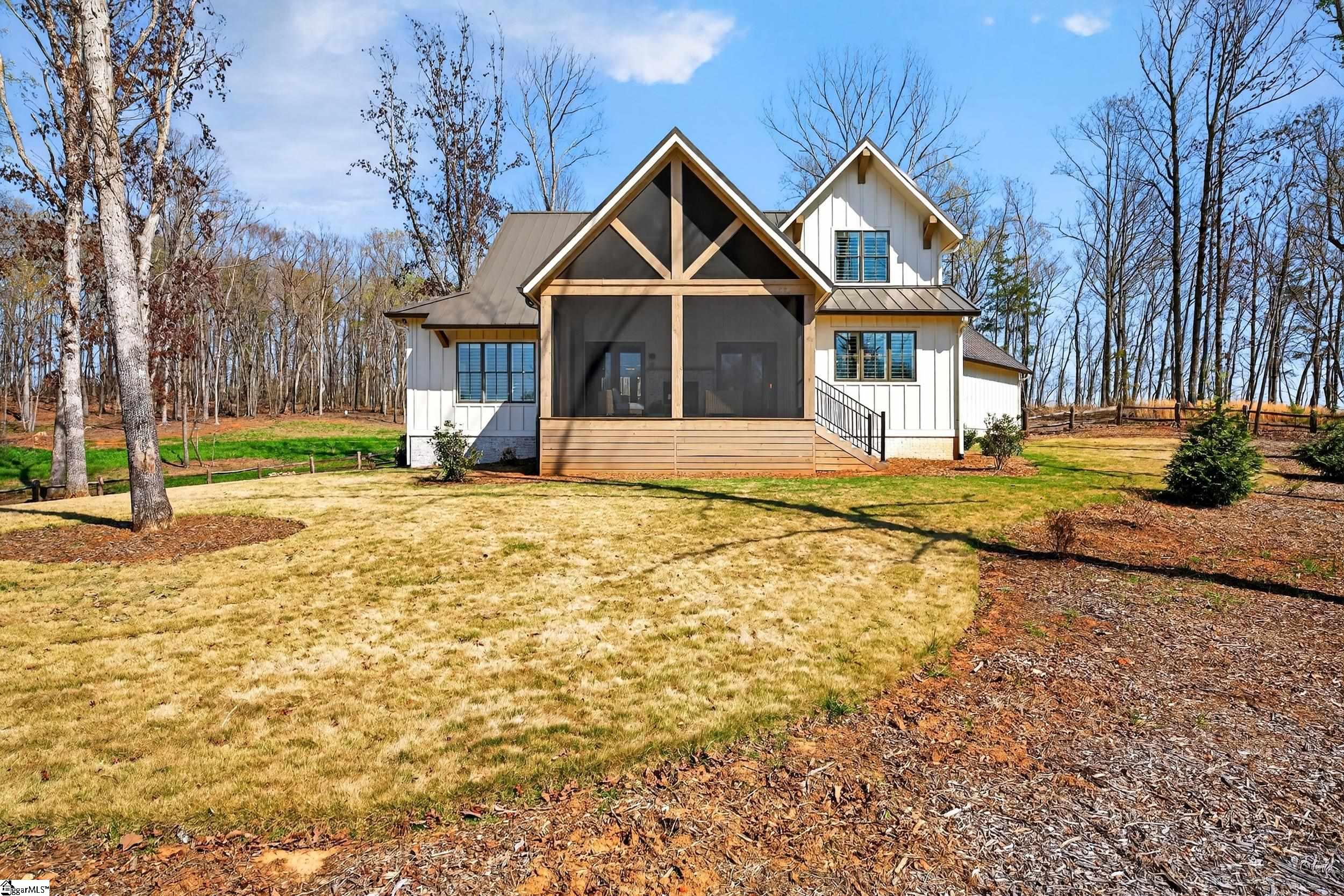 102 Waterfall Overlook Way Easley, SC 29640 - Photo 43 of 50