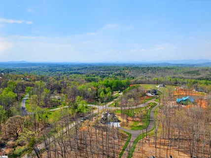 $1,195,000 | 102 Waterfall Overlook Way, Easley, SC 29640