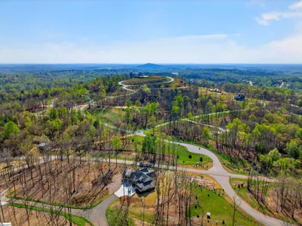 $1,195,000 | 102 Waterfall Overlook Way, Easley, SC 29640