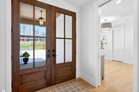 $1,195,000 | 102 Waterfall Overlook Way, Easley, SC 29640