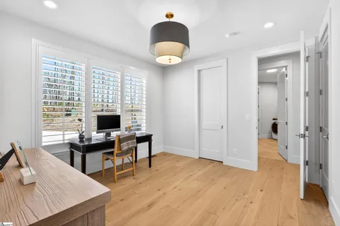 $1,195,000 | 102 Waterfall Overlook Way, Easley, SC 29640