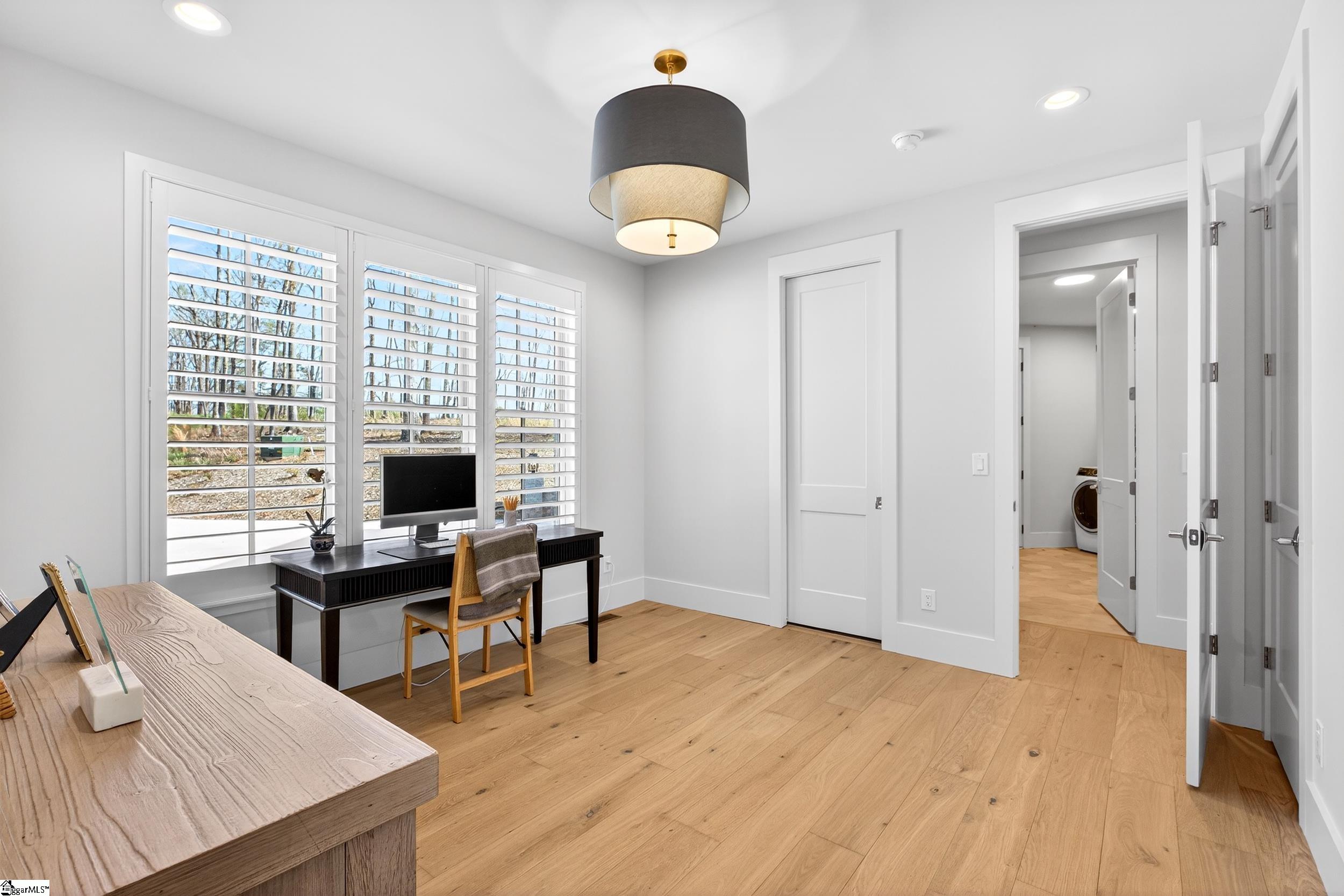 102 Waterfall Overlook Way Easley, SC 29640 - Photo 7 of 50