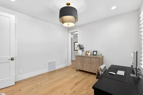 $1,195,000 | 102 Waterfall Overlook Way, Easley, SC 29640