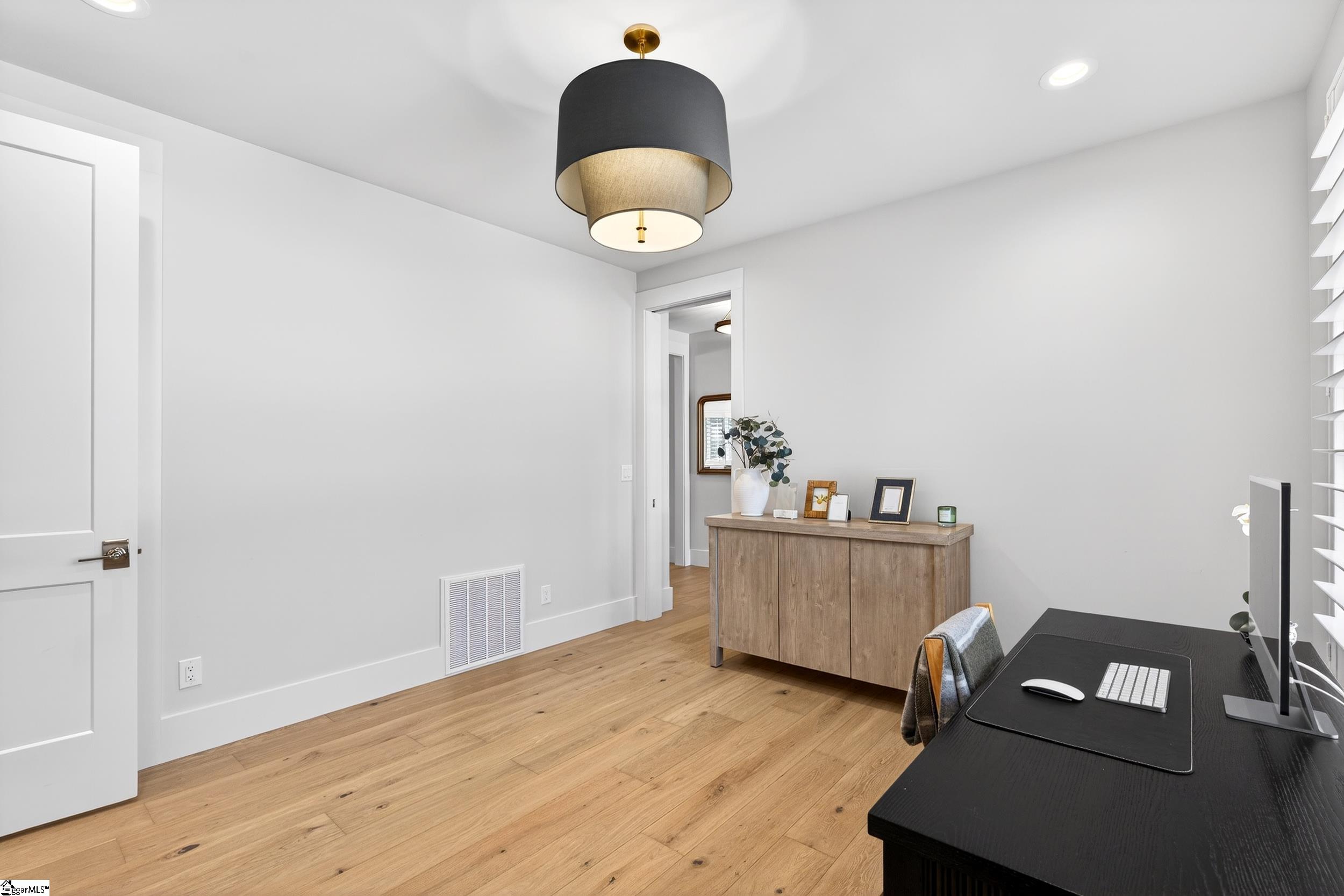 102 Waterfall Overlook Way Easley, SC 29640 - Photo 8 of 50