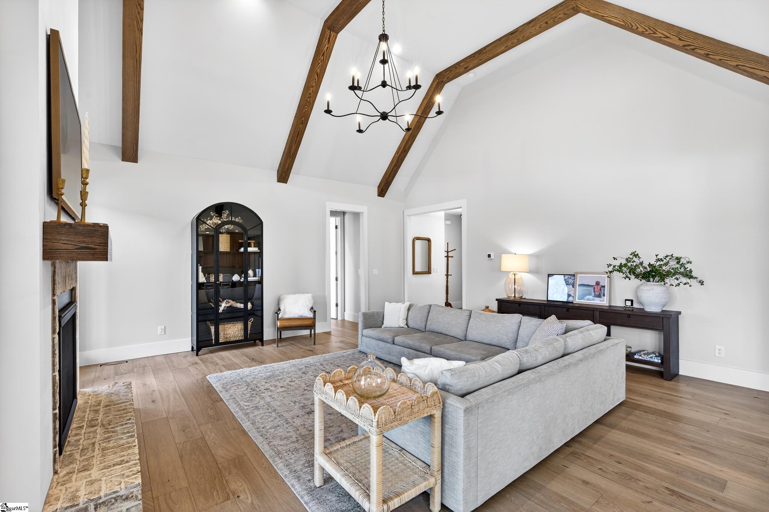 102 Waterfall Overlook Way Easley, SC 29640 - Photo 10 of 50