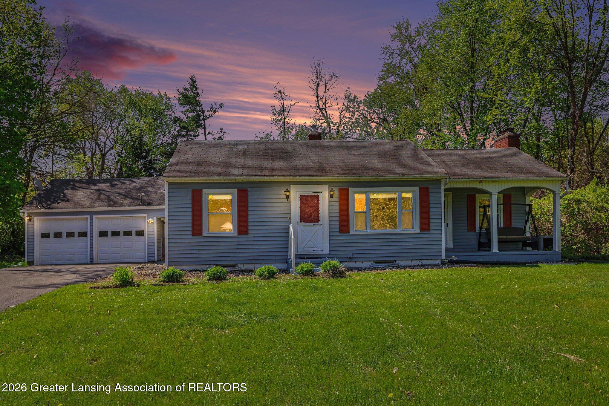 2379 Mt Hope Road Okemos, MI 48864 - Photo 1 of 29 001_file_6698