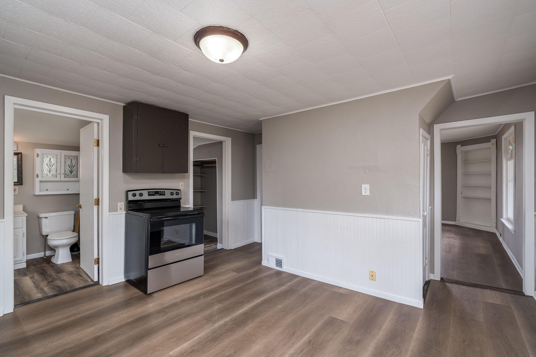 606 Smith Street Northeast Mapleton, MN 56065 - Photo 13 of 40