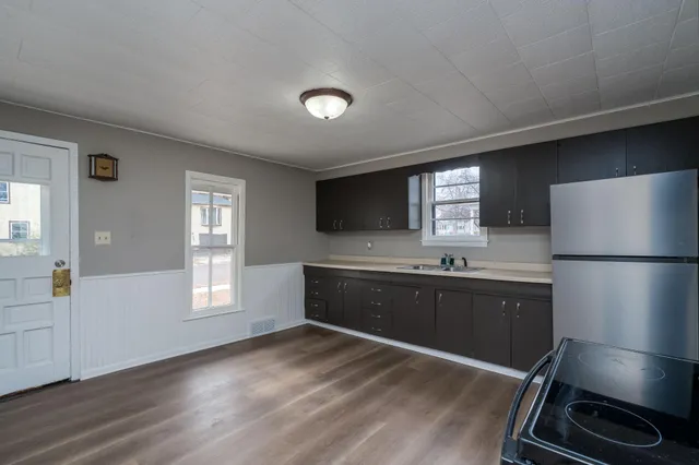 $159,900 | 606 Smith Street Northeast, Mapleton, MN 56065