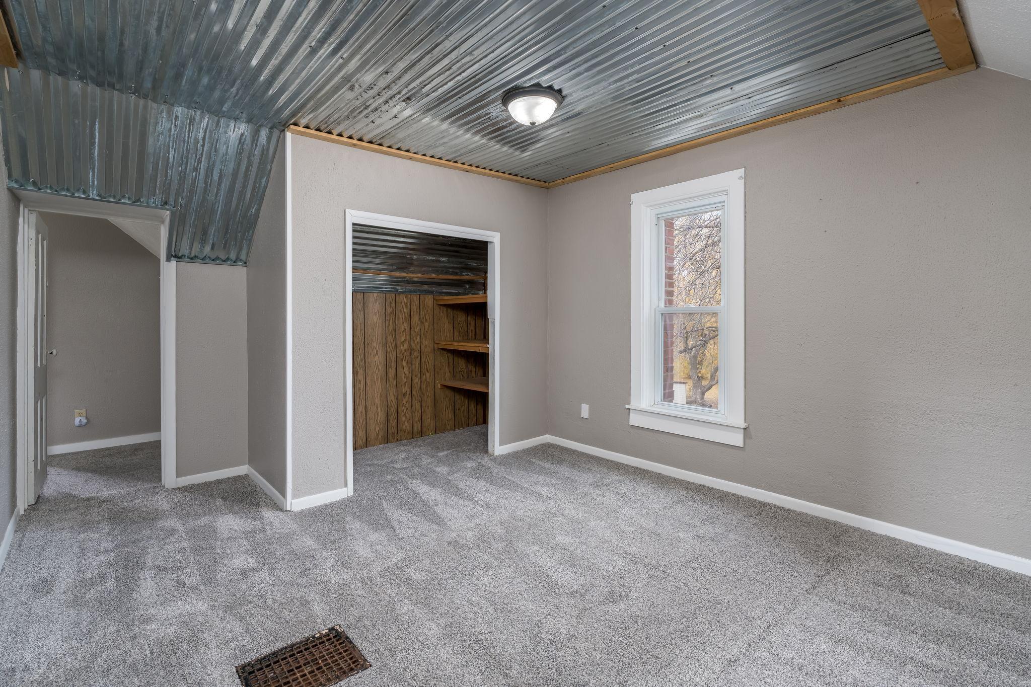 606 Smith Street Northeast Mapleton, MN 56065 - Photo 21 of 40