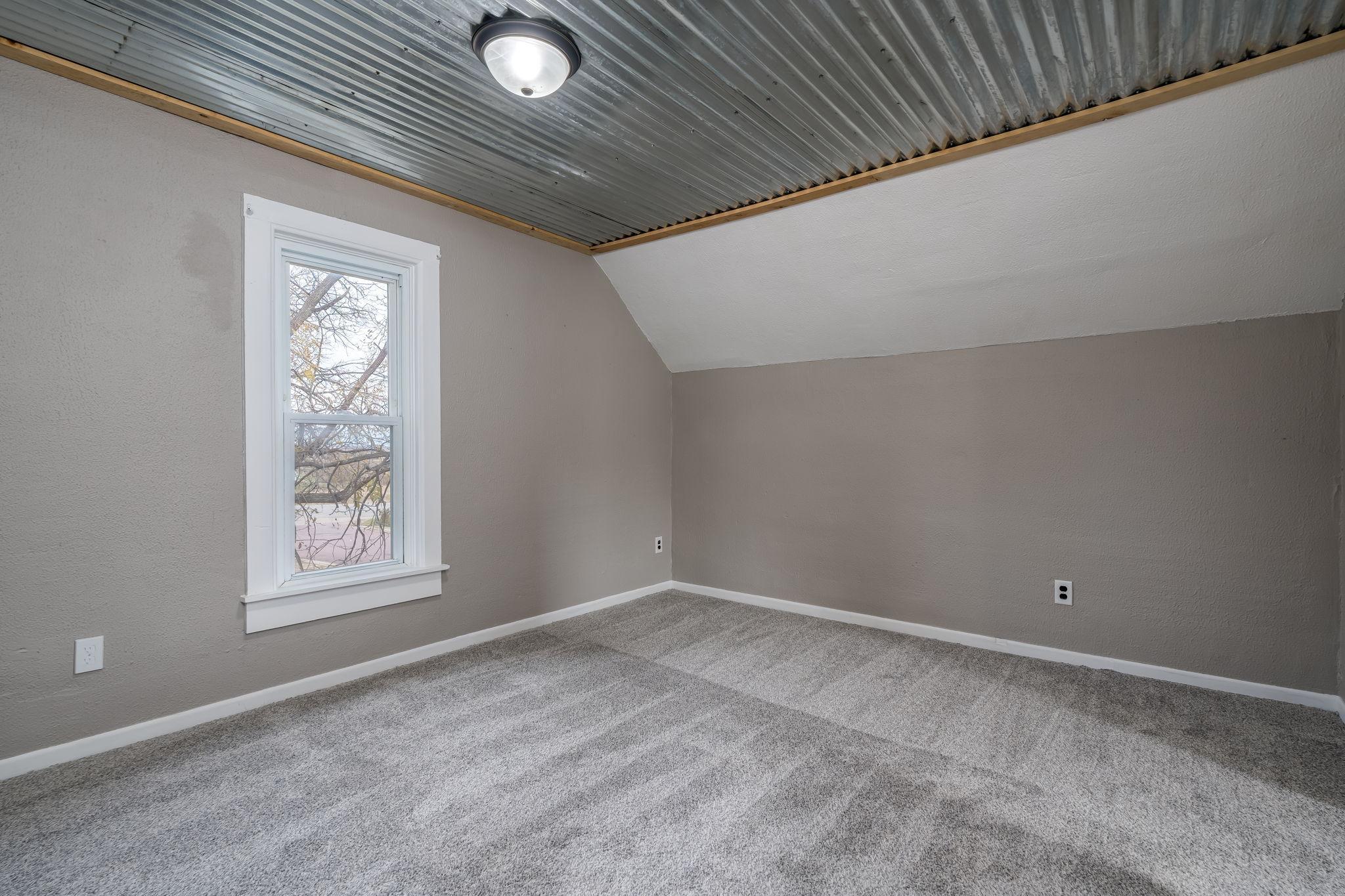 606 Smith Street Northeast Mapleton, MN 56065 - Photo 22 of 40