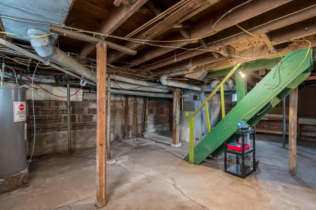 $159,900 | 606 Smith Street Northeast, Mapleton, MN 56065